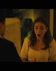 Filename=Hello_Goodbye_and_Everything_In_Between_mkv3706.jpg
Filesize=600KiB
Dimensions=1920x1080
Date added=Jul 07, 2022 Hello_Goodbye_and_Everything_In_Between_mkv3706.jpg