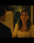 Filename=Hello_Goodbye_and_Everything_In_Between_mkv3707.jpg
Filesize=600KiB
Dimensions=1920x1080
Date added=Jul 07, 2022 Hello_Goodbye_and_Everything_In_Between_mkv3707.jpg