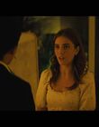 Filename=Hello_Goodbye_and_Everything_In_Between_mkv3709.jpg
Filesize=590KiB
Dimensions=1920x1080
Date added=Jul 07, 2022 Hello_Goodbye_and_Everything_In_Between_mkv3709.jpg