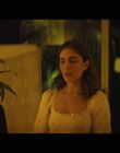 Filename=Hello_Goodbye_and_Everything_In_Between_mkv3713.jpg
Filesize=591KiB
Dimensions=1920x1080
Date added=Jul 07, 2022 Hello_Goodbye_and_Everything_In_Between_mkv3713.jpg