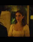 Filename=Hello_Goodbye_and_Everything_In_Between_mkv3714.jpg
Filesize=602KiB
Dimensions=1920x1080
Date added=Jul 07, 2022 Hello_Goodbye_and_Everything_In_Between_mkv3714.jpg