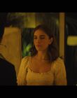 Filename=Hello_Goodbye_and_Everything_In_Between_mkv3715.jpg
Filesize=614KiB
Dimensions=1920x1080
Date added=Jul 07, 2022 Hello_Goodbye_and_Everything_In_Between_mkv3715.jpg