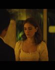 Filename=Hello_Goodbye_and_Everything_In_Between_mkv3716.jpg
Filesize=632KiB
Dimensions=1920x1080
Date added=Jul 07, 2022 Hello_Goodbye_and_Everything_In_Between_mkv3716.jpg