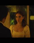 Filename=Hello_Goodbye_and_Everything_In_Between_mkv3717.jpg
Filesize=633KiB
Dimensions=1920x1080
Date added=Jul 07, 2022 Hello_Goodbye_and_Everything_In_Between_mkv3717.jpg