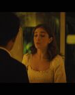 Filename=Hello_Goodbye_and_Everything_In_Between_mkv3718.jpg
Filesize=624KiB
Dimensions=1920x1080
Date added=Jul 07, 2022 Hello_Goodbye_and_Everything_In_Between_mkv3718.jpg