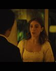 Filename=Hello_Goodbye_and_Everything_In_Between_mkv3719.jpg
Filesize=621KiB
Dimensions=1920x1080
Date added=Jul 07, 2022 Hello_Goodbye_and_Everything_In_Between_mkv3719.jpg