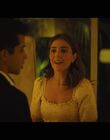 Filename=Hello_Goodbye_and_Everything_In_Between_mkv3720.jpg
Filesize=641KiB
Dimensions=1920x1080
Date added=Jul 07, 2022 Hello_Goodbye_and_Everything_In_Between_mkv3720.jpg