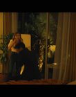 Filename=Hello_Goodbye_and_Everything_In_Between_mkv3723.jpg
Filesize=746KiB
Dimensions=1920x1080
Date added=Jul 07, 2022 Hello_Goodbye_and_Everything_In_Between_mkv3723.jpg