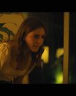 Filename=Hello_Goodbye_and_Everything_In_Between_mkv3733.jpg
Filesize=707KiB
Dimensions=1920x1080
Date added=Jul 07, 2022 Hello_Goodbye_and_Everything_In_Between_mkv3733.jpg