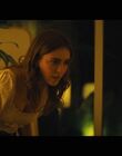 Filename=Hello_Goodbye_and_Everything_In_Between_mkv3734.jpg
Filesize=687KiB
Dimensions=1920x1080
Date added=Jul 07, 2022 Hello_Goodbye_and_Everything_In_Between_mkv3734.jpg