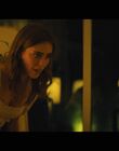 Filename=Hello_Goodbye_and_Everything_In_Between_mkv3735.jpg
Filesize=673KiB
Dimensions=1920x1080
Date added=Jul 07, 2022 Hello_Goodbye_and_Everything_In_Between_mkv3735.jpg