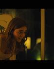 Filename=Hello_Goodbye_and_Everything_In_Between_mkv3736.jpg
Filesize=677KiB
Dimensions=1920x1080
Date added=Jul 07, 2022 Hello_Goodbye_and_Everything_In_Between_mkv3736.jpg