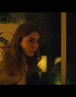 Filename=Hello_Goodbye_and_Everything_In_Between_mkv3737.jpg
Filesize=678KiB
Dimensions=1920x1080
Date added=Jul 07, 2022 Hello_Goodbye_and_Everything_In_Between_mkv3737.jpg