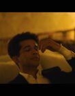Filename=Hello_Goodbye_and_Everything_In_Between_mkv3738.jpg
Filesize=642KiB
Dimensions=1920x1080
Date added=Jul 07, 2022 Hello_Goodbye_and_Everything_In_Between_mkv3738.jpg