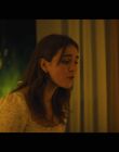 Filename=Hello_Goodbye_and_Everything_In_Between_mkv3739.jpg
Filesize=565KiB
Dimensions=1920x1080
Date added=Jul 07, 2022 Hello_Goodbye_and_Everything_In_Between_mkv3739.jpg