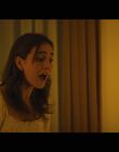 Filename=Hello_Goodbye_and_Everything_In_Between_mkv3740.jpg
Filesize=637KiB
Dimensions=1920x1080
Date added=Jul 07, 2022 Hello_Goodbye_and_Everything_In_Between_mkv3740.jpg