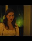 Filename=Hello_Goodbye_and_Everything_In_Between_mkv3754.jpg
Filesize=673KiB
Dimensions=1920x1080
Date added=Jul 07, 2022 Hello_Goodbye_and_Everything_In_Between_mkv3754.jpg