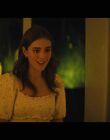 Filename=Hello_Goodbye_and_Everything_In_Between_mkv3757.jpg
Filesize=684KiB
Dimensions=1920x1080
Date added=Jul 07, 2022 Hello_Goodbye_and_Everything_In_Between_mkv3757.jpg