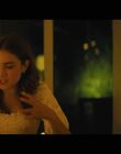 Filename=Hello_Goodbye_and_Everything_In_Between_mkv3761.jpg
Filesize=691KiB
Dimensions=1920x1080
Date added=Jul 07, 2022 Hello_Goodbye_and_Everything_In_Between_mkv3761.jpg
