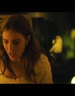 Filename=Hello_Goodbye_and_Everything_In_Between_mkv3762.jpg
Filesize=680KiB
Dimensions=1920x1080
Date added=Jul 07, 2022 Hello_Goodbye_and_Everything_In_Between_mkv3762.jpg