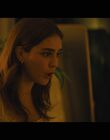 Filename=Hello_Goodbye_and_Everything_In_Between_mkv3763.jpg
Filesize=669KiB
Dimensions=1920x1080
Date added=Jul 07, 2022 Hello_Goodbye_and_Everything_In_Between_mkv3763.jpg