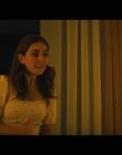 Filename=Hello_Goodbye_and_Everything_In_Between_mkv3766.jpg
Filesize=620KiB
Dimensions=1920x1080
Date added=Jul 07, 2022 Hello_Goodbye_and_Everything_In_Between_mkv3766.jpg