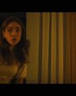 Filename=Hello_Goodbye_and_Everything_In_Between_mkv3767.jpg
Filesize=661KiB
Dimensions=1920x1080
Date added=Jul 07, 2022 Hello_Goodbye_and_Everything_In_Between_mkv3767.jpg