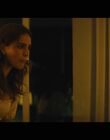 Filename=Hello_Goodbye_and_Everything_In_Between_mkv3768.jpg
Filesize=663KiB
Dimensions=1920x1080
Date added=Jul 07, 2022 Hello_Goodbye_and_Everything_In_Between_mkv3768.jpg