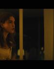 Filename=Hello_Goodbye_and_Everything_In_Between_mkv3769.jpg
Filesize=660KiB
Dimensions=1920x1080
Date added=Jul 07, 2022 Hello_Goodbye_and_Everything_In_Between_mkv3769.jpg
