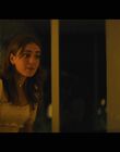 Filename=Hello_Goodbye_and_Everything_In_Between_mkv3770.jpg
Filesize=665KiB
Dimensions=1920x1080
Date added=Jul 07, 2022 Hello_Goodbye_and_Everything_In_Between_mkv3770.jpg