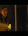 Filename=Hello_Goodbye_and_Everything_In_Between_mkv3771.jpg
Filesize=665KiB
Dimensions=1920x1080
Date added=Jul 07, 2022 Hello_Goodbye_and_Everything_In_Between_mkv3771.jpg