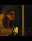 Filename=Hello_Goodbye_and_Everything_In_Between_mkv3772.jpg
Filesize=676KiB
Dimensions=1920x1080
Date added=Jul 07, 2022 Hello_Goodbye_and_Everything_In_Between_mkv3772.jpg