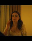 Filename=Hello_Goodbye_and_Everything_In_Between_mkv3791.jpg
Filesize=549KiB
Dimensions=1920x1080
Date added=Jul 07, 2022 Hello_Goodbye_and_Everything_In_Between_mkv3791.jpg
