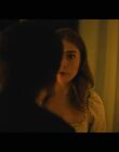 Filename=Hello_Goodbye_and_Everything_In_Between_mkv3792.jpg
Filesize=589KiB
Dimensions=1920x1080
Date added=Jul 07, 2022 Hello_Goodbye_and_Everything_In_Between_mkv3792.jpg