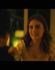 Filename=Hello_Goodbye_and_Everything_In_Between_mkv3793.jpg
Filesize=592KiB
Dimensions=1920x1080
Date added=Jul 07, 2022 Hello_Goodbye_and_Everything_In_Between_mkv3793.jpg