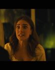 Filename=Hello_Goodbye_and_Everything_In_Between_mkv3794.jpg
Filesize=560KiB
Dimensions=1920x1080
Date added=Jul 07, 2022 Hello_Goodbye_and_Everything_In_Between_mkv3794.jpg