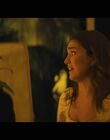 Filename=Hello_Goodbye_and_Everything_In_Between_mkv3795.jpg
Filesize=563KiB
Dimensions=1920x1080
Date added=Jul 07, 2022 Hello_Goodbye_and_Everything_In_Between_mkv3795.jpg