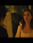 Filename=Hello_Goodbye_and_Everything_In_Between_mkv3796.jpg
Filesize=554KiB
Dimensions=1920x1080
Date added=Jul 07, 2022 Hello_Goodbye_and_Everything_In_Between_mkv3796.jpg
