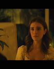 Filename=Hello_Goodbye_and_Everything_In_Between_mkv3803.jpg
Filesize=572KiB
Dimensions=1920x1080
Date added=Jul 07, 2022 Hello_Goodbye_and_Everything_In_Between_mkv3803.jpg