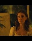 Filename=Hello_Goodbye_and_Everything_In_Between_mkv3804.jpg
Filesize=645KiB
Dimensions=1920x1080
Date added=Jul 07, 2022 Hello_Goodbye_and_Everything_In_Between_mkv3804.jpg