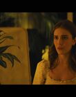 Filename=Hello_Goodbye_and_Everything_In_Between_mkv3806.jpg
Filesize=654KiB
Dimensions=1920x1080
Date added=Jul 07, 2022 Hello_Goodbye_and_Everything_In_Between_mkv3806.jpg