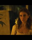 Filename=Hello_Goodbye_and_Everything_In_Between_mkv3815.jpg
Filesize=602KiB
Dimensions=1920x1080
Date added=Jul 07, 2022 Hello_Goodbye_and_Everything_In_Between_mkv3815.jpg