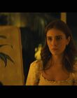 Filename=Hello_Goodbye_and_Everything_In_Between_mkv3816.jpg
Filesize=605KiB
Dimensions=1920x1080
Date added=Jul 07, 2022 Hello_Goodbye_and_Everything_In_Between_mkv3816.jpg