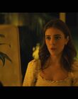 Filename=Hello_Goodbye_and_Everything_In_Between_mkv3817.jpg
Filesize=601KiB
Dimensions=1920x1080
Date added=Jul 07, 2022 Hello_Goodbye_and_Everything_In_Between_mkv3817.jpg