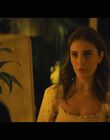 Filename=Hello_Goodbye_and_Everything_In_Between_mkv3818.jpg
Filesize=591KiB
Dimensions=1920x1080
Date added=Jul 07, 2022 Hello_Goodbye_and_Everything_In_Between_mkv3818.jpg