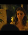 Filename=Hello_Goodbye_and_Everything_In_Between_mkv3819.jpg
Filesize=640KiB
Dimensions=1920x1080
Date added=Jul 07, 2022 Hello_Goodbye_and_Everything_In_Between_mkv3819.jpg