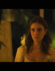 Filename=Hello_Goodbye_and_Everything_In_Between_mkv3820.jpg
Filesize=578KiB
Dimensions=1920x1080
Date added=Jul 07, 2022 Hello_Goodbye_and_Everything_In_Between_mkv3820.jpg