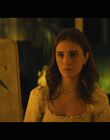 Filename=Hello_Goodbye_and_Everything_In_Between_mkv3821.jpg
Filesize=607KiB
Dimensions=1920x1080
Date added=Jul 07, 2022 Hello_Goodbye_and_Everything_In_Between_mkv3821.jpg