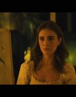 Filename=Hello_Goodbye_and_Everything_In_Between_mkv3822.jpg
Filesize=602KiB
Dimensions=1920x1080
Date added=Jul 07, 2022 Hello_Goodbye_and_Everything_In_Between_mkv3822.jpg