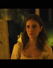 Filename=Hello_Goodbye_and_Everything_In_Between_mkv3827.jpg
Filesize=642KiB
Dimensions=1920x1080
Date added=Jul 07, 2022 Hello_Goodbye_and_Everything_In_Between_mkv3827.jpg